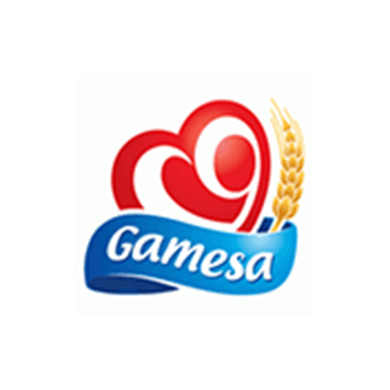 Gamesa